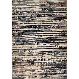 Approximate Rug Size (ft.): 5 X 8