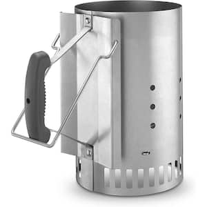 Aluminized Steel