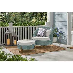 Patio Furniture