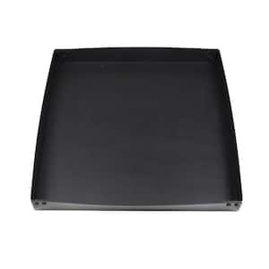 Appliance Parts