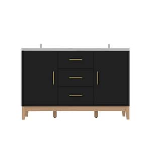 Popular Vanity Widths: 48 Inch Vanities