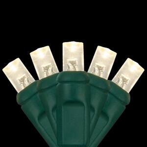 Christmas String Lights