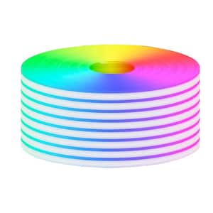 LED Strip Lights