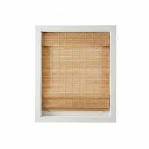 Home Decorators Collection