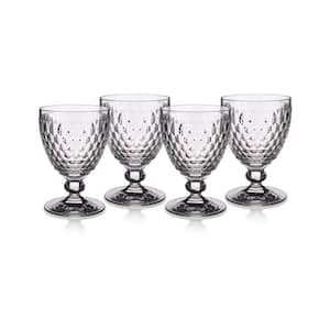 No special cleaning required