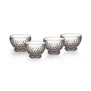Drinking Glasses & Sets