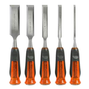 Chisels