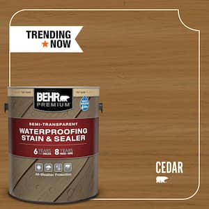 BEHR PREMIUM