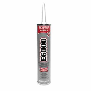 Construction Adhesive