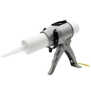 Caulk Guns