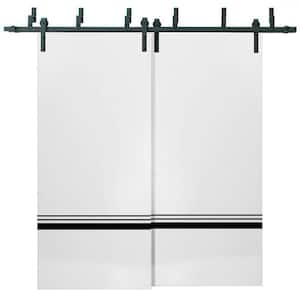 Sartodoors