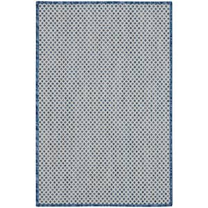Approximate Rug Size (ft.): 2 X 3