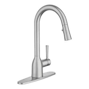 MOEN