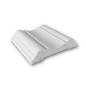 Panel Moulding Sample
