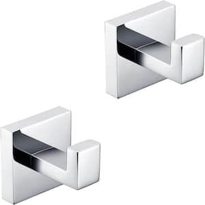 Square
