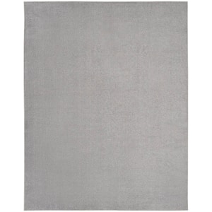 Approximate Rug Size (ft.): 6 X 9