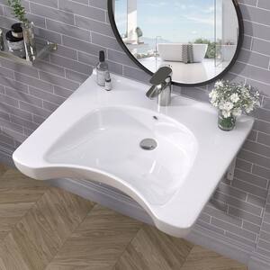 Bathroom Sinks