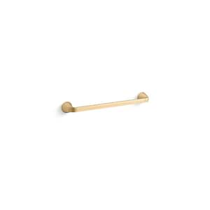 Popular Towel Bar Length (in.): 18 Inch