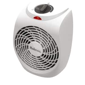 Fan Heaters