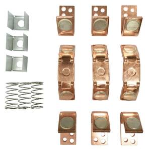 Connecticut Electric in Motor Parts & Accessories