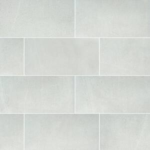 Approximate Tile Size: 12x24