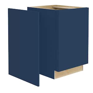 Home Decorators Collection
