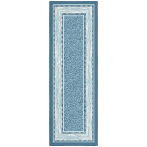 Approximate Rug Size (ft.): 2 X 5