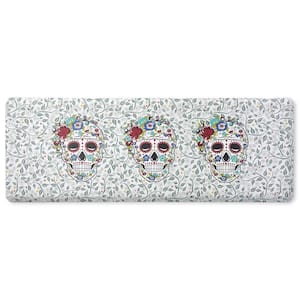 Kitchen Mats