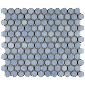 Hexagon