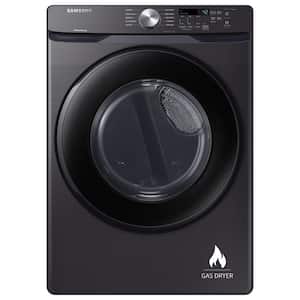 Dryer Fit Width: 27 Inch Wide