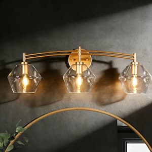 Vanity Lighting