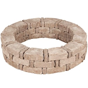Tree Ring