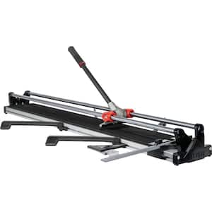Porcelain in Tile Cutters