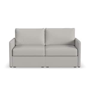 Loveseats