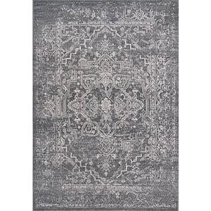 Medium Pile in Area Rugs