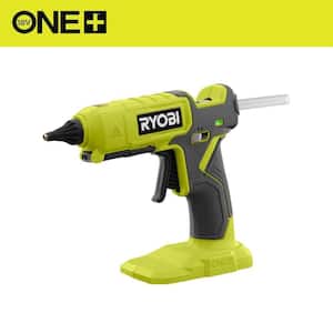 RYOBI