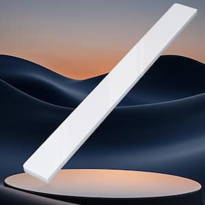 Product Width (in.): 30 in