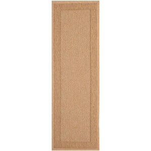 Approximate Rug Size (ft.): 2 X 12