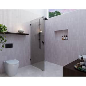 Popular Door Widths: 30 Inches
