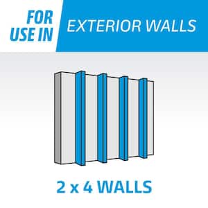 Ceiling Insulation