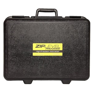Portable Tool Boxes