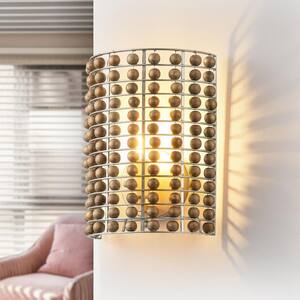 Wall Sconces