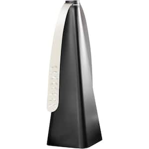 Voltage (volts): 3 in Personal Fans