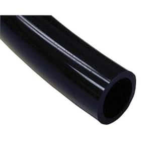 UV Resistant in Hydroponic Irrigation Tubing