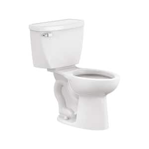ADA Compliant in Toilets
