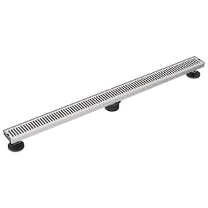 Nickel
