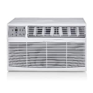 Without Heater