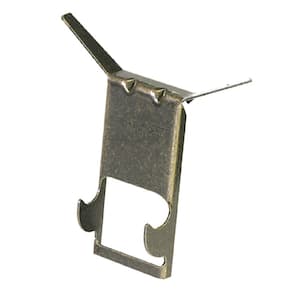 Brick Hanger