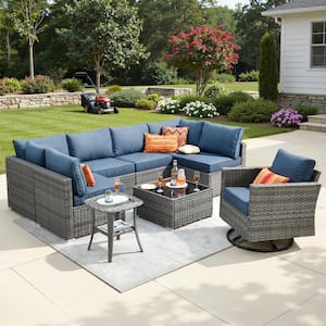 Patio Furniture