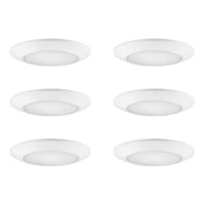 Junction Box Compatible